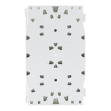 Apache 24-way Splice Cassette SPLICECASSETTE3