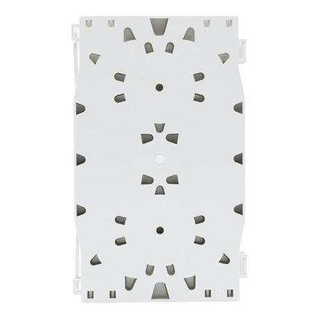 Apache 24-way Splice Cassette SPLICECASSETTE3