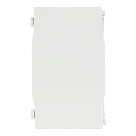 Apache 24-way Splice Cassette SPLICECASSETTE3