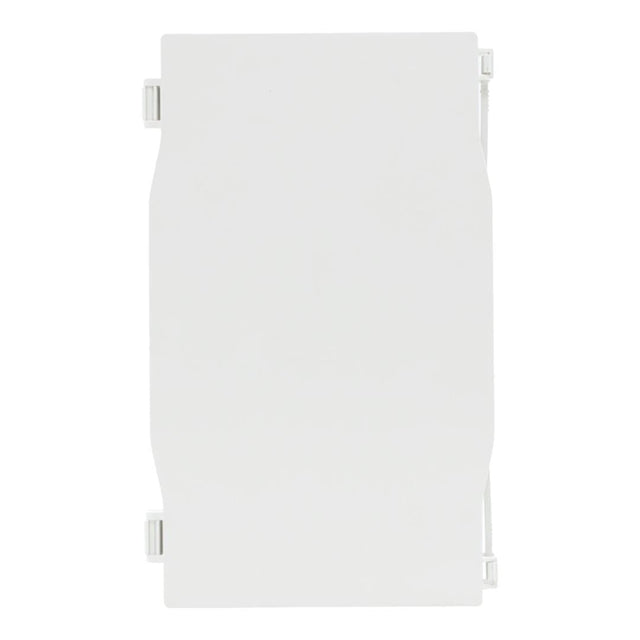 Apache 24-way Splice Cassette SPLICECASSETTE3