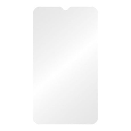 Newland Glass Screen Protector for MT93 Series SPMT93