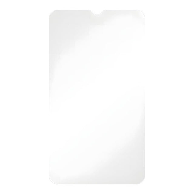 Newland Screen Protector Film for N7 SPN7 HYBRID
