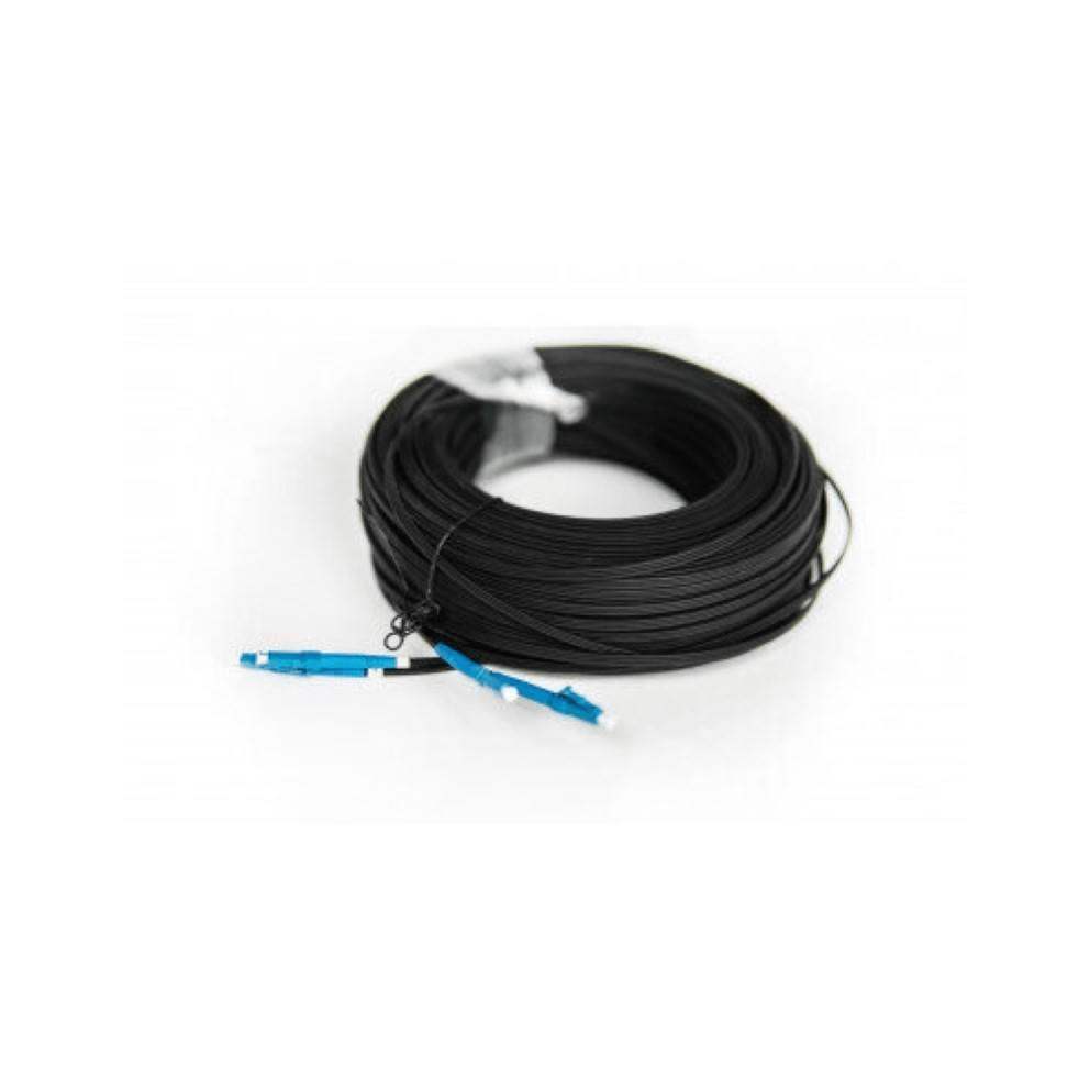 Acconet LC to LC APC Uplink Cable 90m – FirstShop