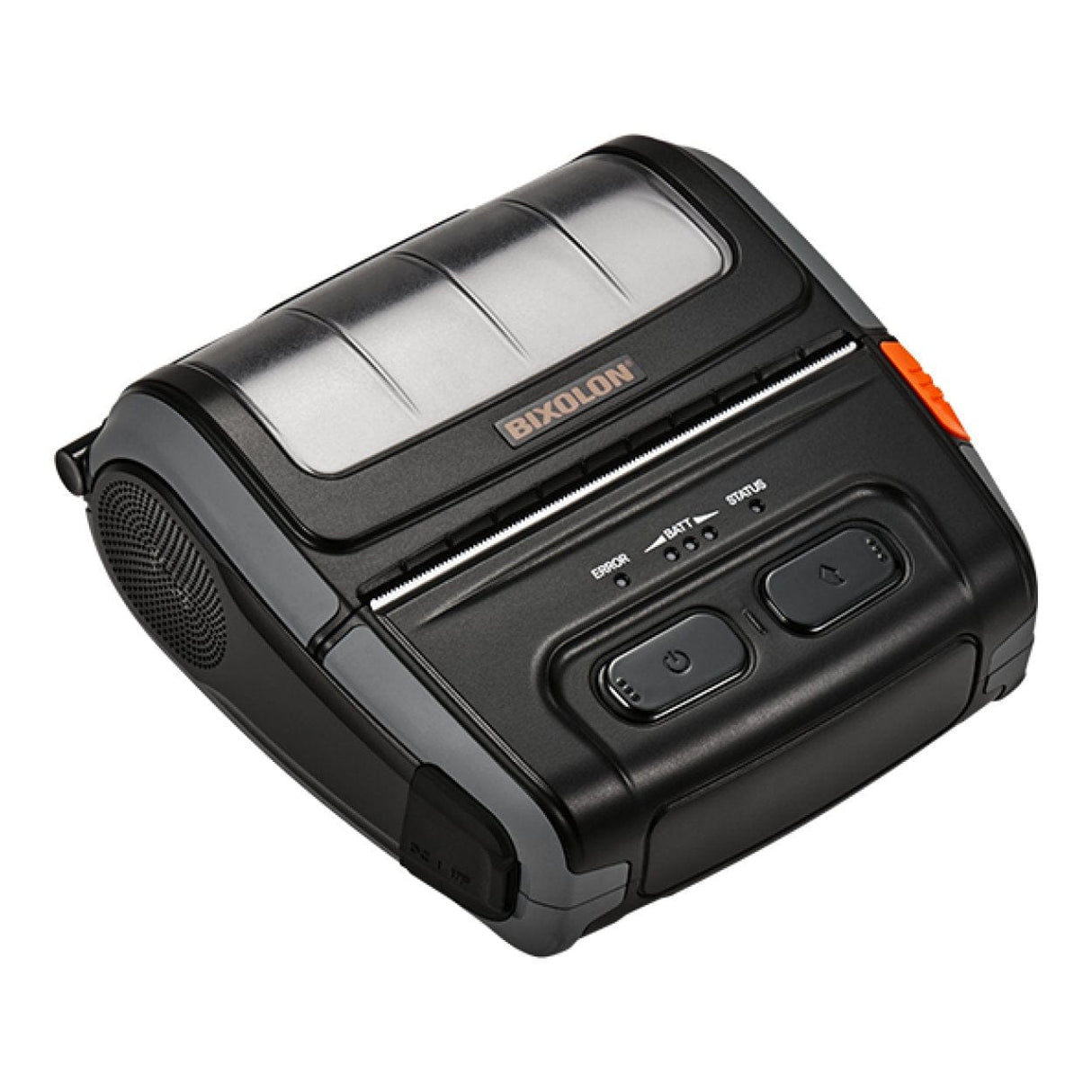 Bixolon SPP-R410 4-inch Portable Receipt Printer SPP-R410IAK