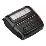 Bixolon SPP-R410 4-inch Portable Receipt Printer SPP-R410IAK