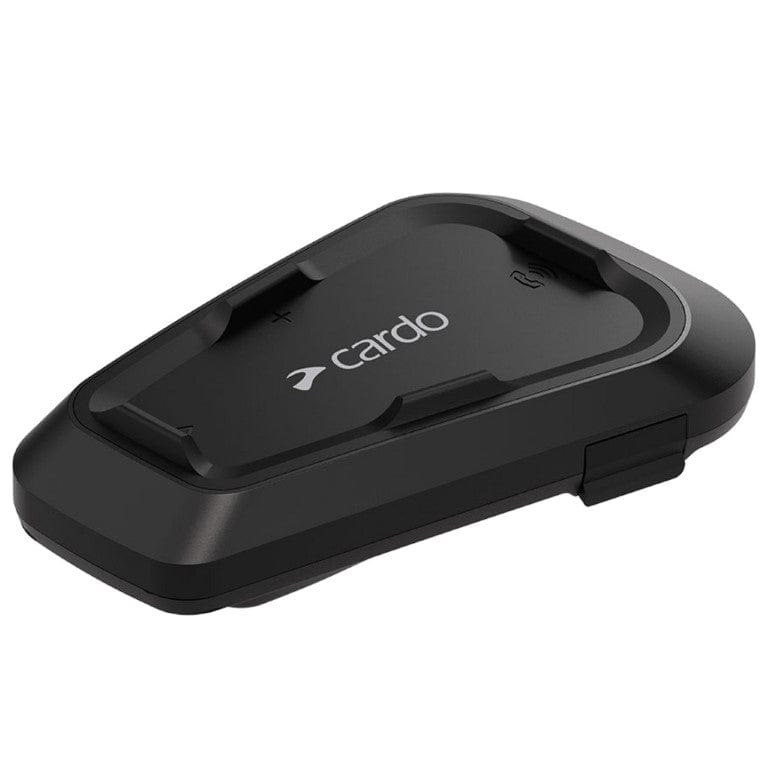 Cardo Spirit Communication System Single-pack SPRT0001