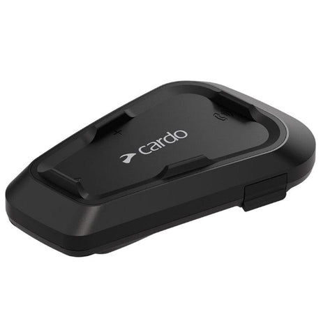Cardo Spirit Communication System Single-pack SPRT0001