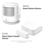 TP-Link Kasa SR20 All-In-One Smart Home Router and Hub