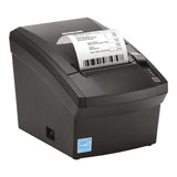 Bixolon SRP-330IIISK/PNC 3-inch 180dpi Direct Thermal POS Printer with Autocutter