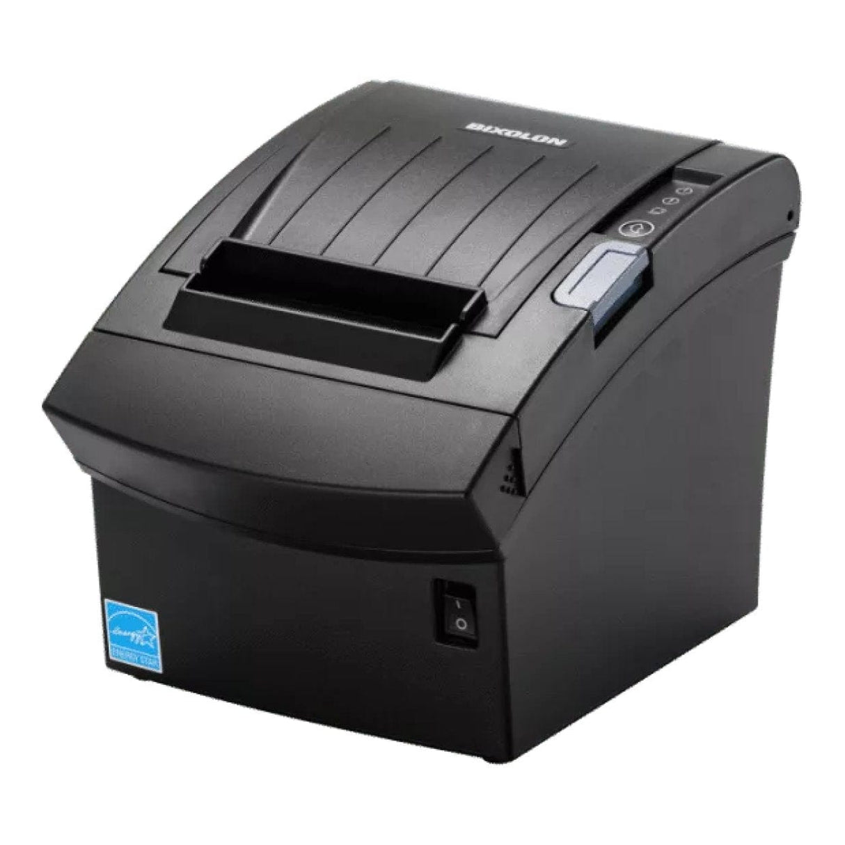 Bixolon SRP-350VSK/PNC 3-inch 180dpi Direct Thermal POS Printer with Autocutter