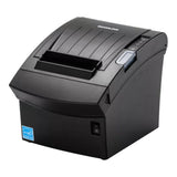 Bixolon SRP-350VSK/PNC 3-inch 180dpi Direct Thermal POS Printer with Autocutter