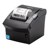 Bixolon SRP-350VSK/PNC 3-inch 180dpi Direct Thermal POS Printer with Autocutter