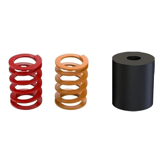 MOZA SR-P Accessory Kit SRPKIT