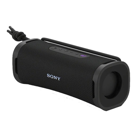 Sony ULT Field 1 ULT POWER SOUND Series Wireless Portable Speaker Black SRS-ULT10/BZE