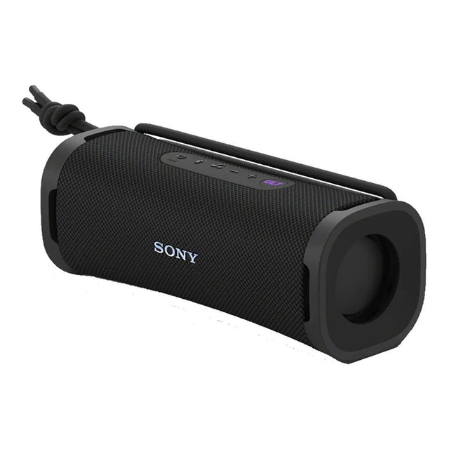 Sony ULT Field 1 ULT POWER SOUND Series Wireless Portable Speaker Black SRS-ULT10/BZE