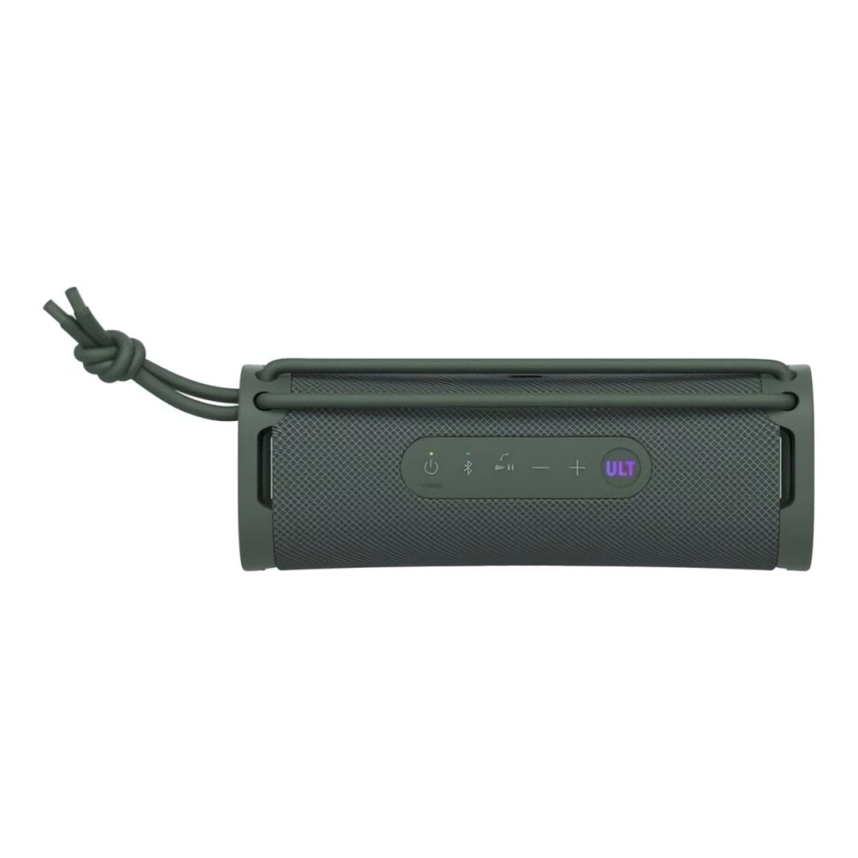 Sony ULT Field 1 Wireless Speaker - Forest Gray SRS-ULT10/HCE