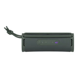 Sony ULT Field 1 Wireless Speaker - Forest Gray SRS-ULT10/HCE