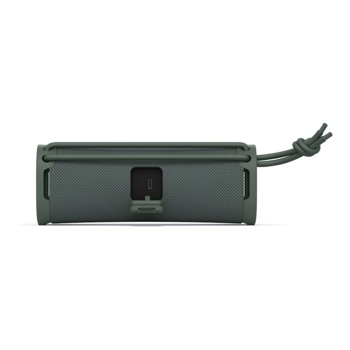 Sony ULT Field 1 Wireless Speaker - Forest Gray SRS-ULT10/HCE