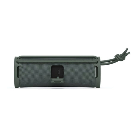 Sony ULT Field 1 Wireless Speaker - Forest Gray SRS-ULT10/HCE