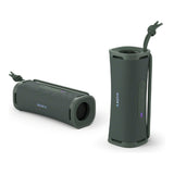 Sony ULT Field 1 Wireless Portable Speaker - Forest Gray SRS-ULT10/HCE