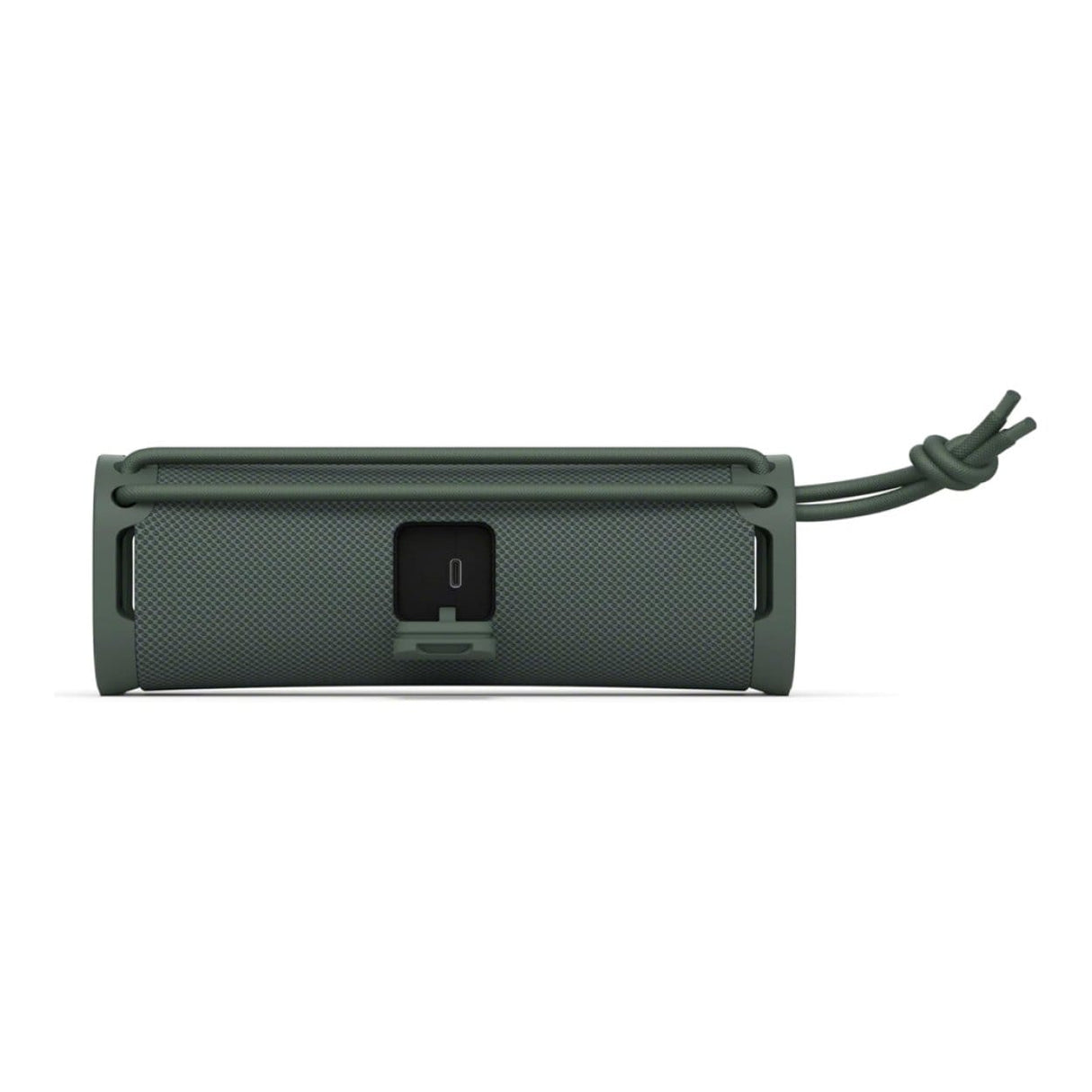 Sony ULT Field 1 Wireless Portable Speaker - Forest Gray SRS-ULT10/HCE