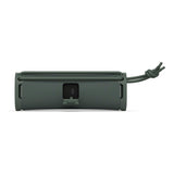 Sony ULT Field 1 Wireless Portable Speaker - Forest Gray SRS-ULT10/HCE