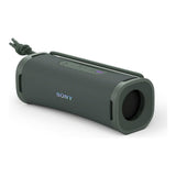 Sony ULT Field 1 Wireless Portable Speaker - Forest Gray SRS-ULT10/HCE