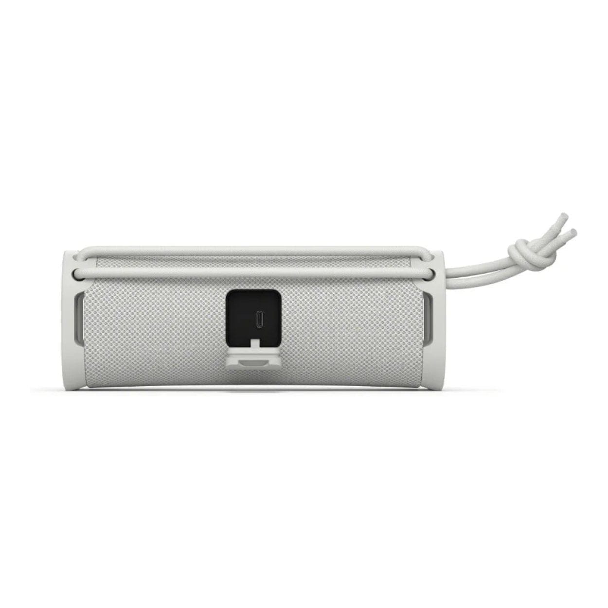 Sony ULT FIELD 1 Wireless Portable Speaker White SRS-ULT10/WCE