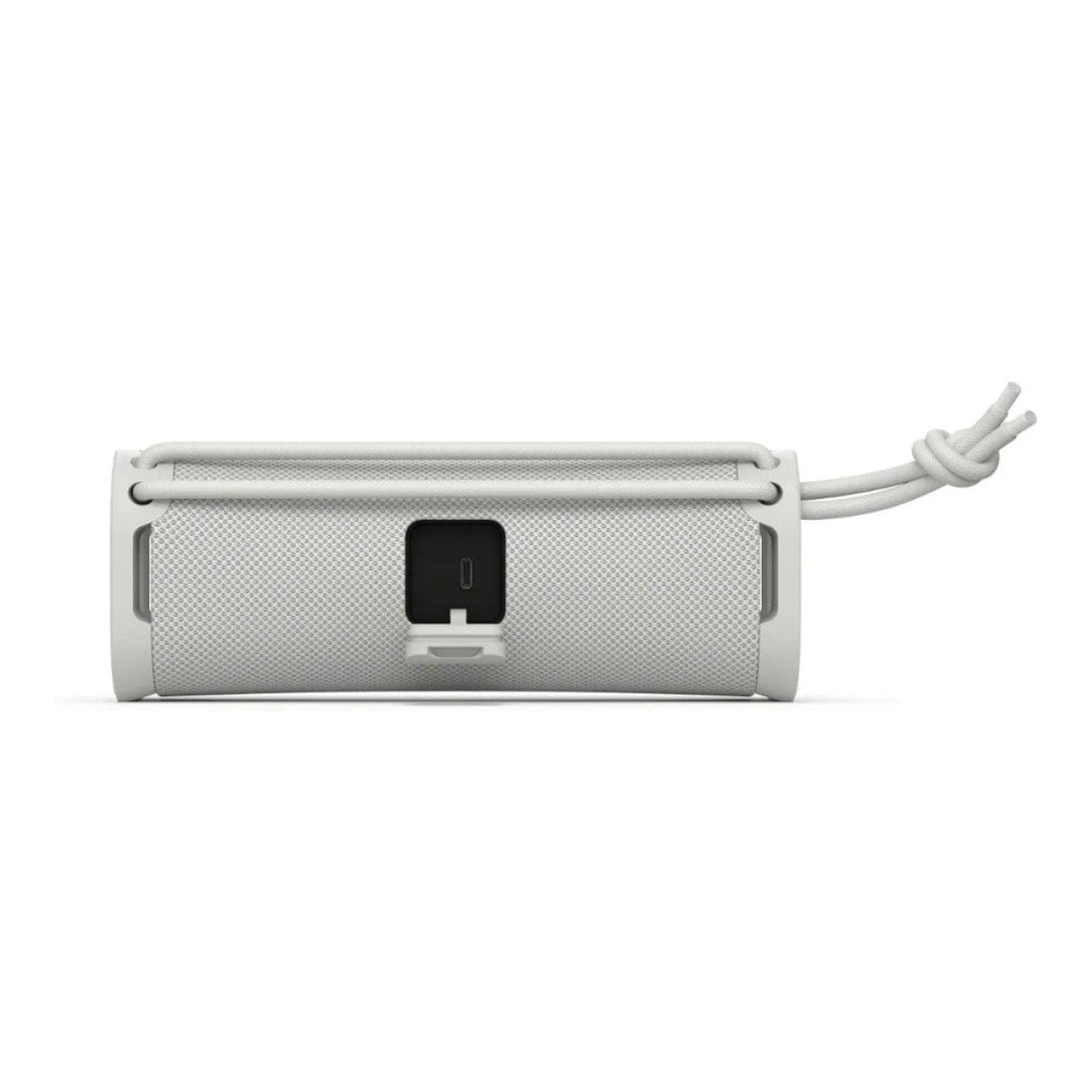 Sony ULT FIELD 1 Wireless Portable Speaker White SRS-ULT10/WCE