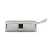 Sony ULT FIELD 1 Wireless Portable Speaker White SRS-ULT10/WCE