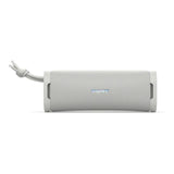 Sony ULT FIELD 1 Wireless Portable Speaker White SRS-ULT10/WCE