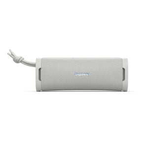 Sony ULT FIELD 1 Wireless Portable Speaker White SRS-ULT10/WCE