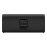 Sony ULT Field 3 Wireless Portable Speaker - Black SRS-ULT30/BCE