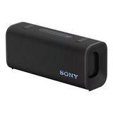 Sony ULT Field 3 Wireless Portable Speaker - Black SRS-ULT30/BCE
