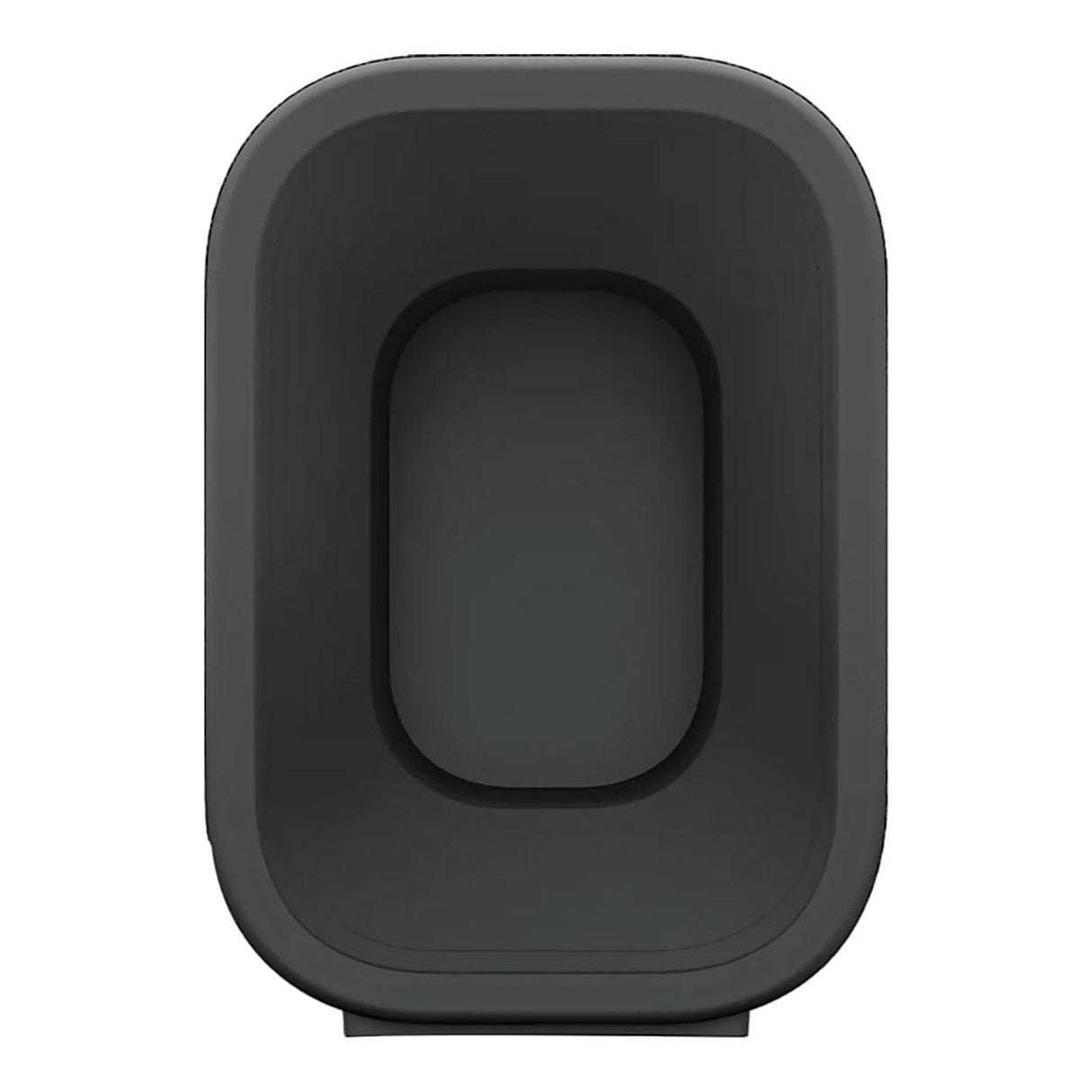 Sony ULT Field 3 Wireless Portable Speaker - Black SRS-ULT30/BCE