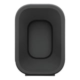 Sony ULT Field 3 Wireless Portable Speaker - Black SRS-ULT30/BCE