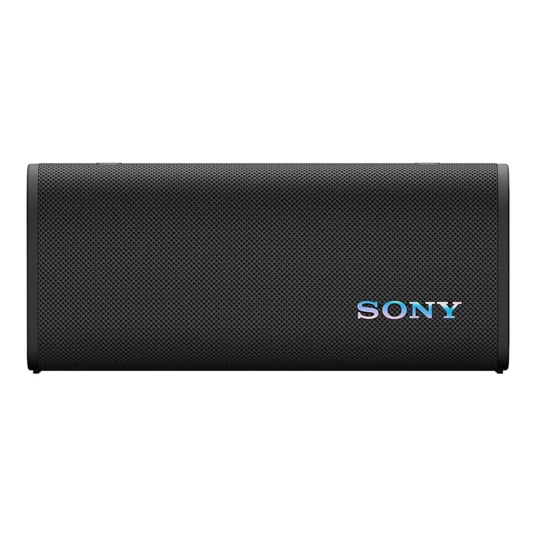 Sony ULT Field 3 Wireless Portable Speaker - Black SRS-ULT30/BCE