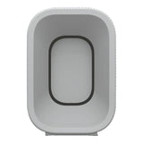 Sony ULT Field 3 Wireless Portable Speaker - White SRS-ULT30/WCE