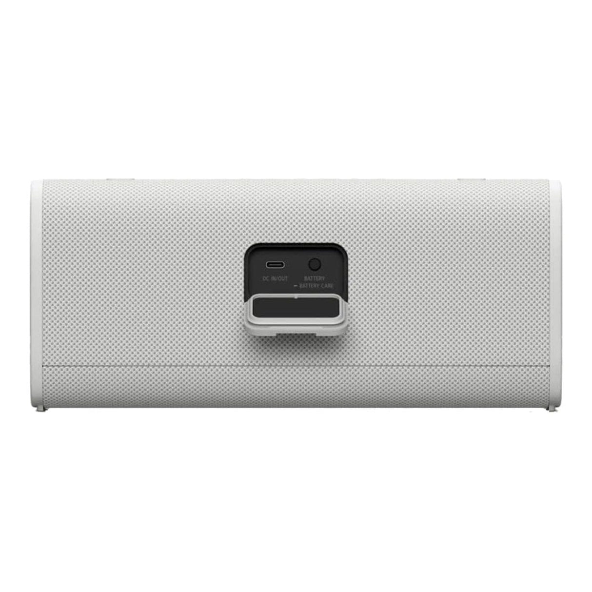 Sony ULT Field 3 Wireless Portable Speaker - White SRS-ULT30/WCE