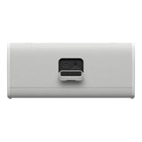 Sony ULT Field 3 Wireless Portable Speaker - White SRS-ULT30/WCE