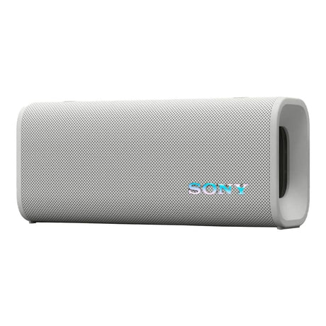 Sony ULT Field 3 Wireless Portable Speaker - White SRS-ULT30/WCE