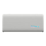 Sony ULT Field 3 Wireless Portable Speaker - White SRS-ULT30/WCE