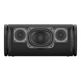 Sony ULT Field 5 Wireless Portable Speaker Black SRS-ULT50/BZE