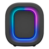 Sony ULT Field 5 Wireless Portable Speaker Black SRS-ULT50/BZE