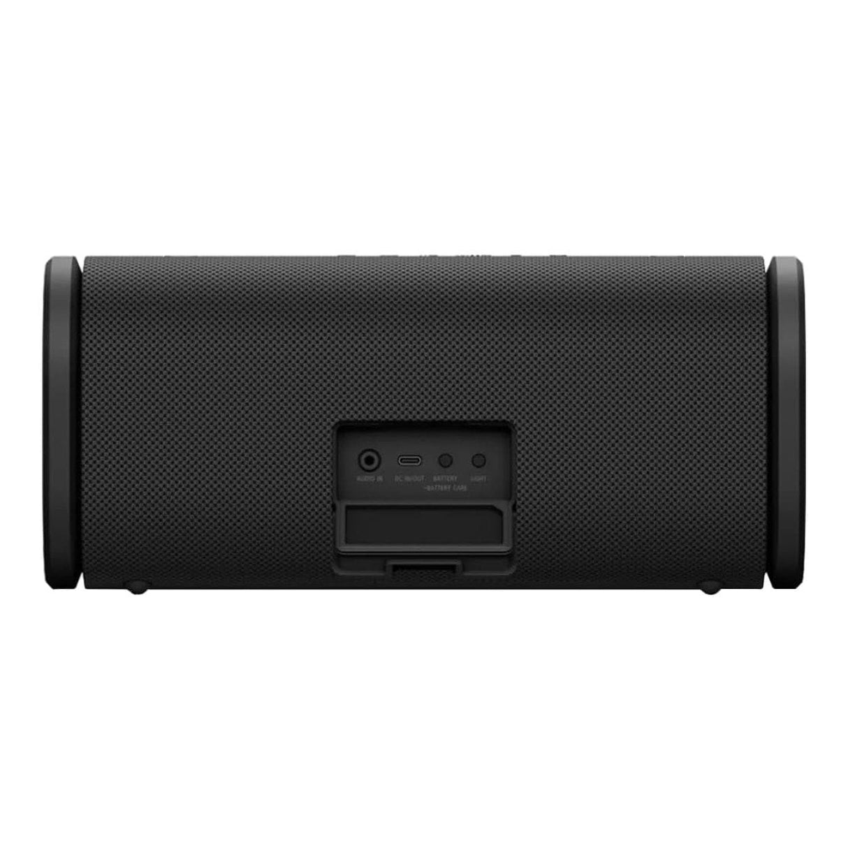 Sony ULT Field 5 Wireless Portable Speaker Black SRS-ULT50/BZE