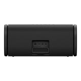 Sony ULT Field 5 Wireless Portable Speaker Black SRS-ULT50/BZE