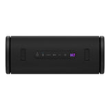 Sony ULT Field 5 Wireless Portable Speaker Black SRS-ULT50/BZE