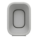 Sony ULT Field 5 Wireless Portable Speaker White SRS-ULT50/WZE