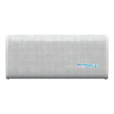 Sony ULT Field 5 Wireless Portable Speaker White SRS-ULT50/WZE