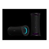 Sony ULT FIELD 7 Wireless Portable Speaker Black SRS-ULT70/BZE